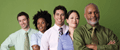 Tax-Efficient Investments for the Tax-Averse 