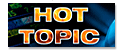 HOT TOPIC: Looking Ahead in 2012