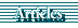 Articles